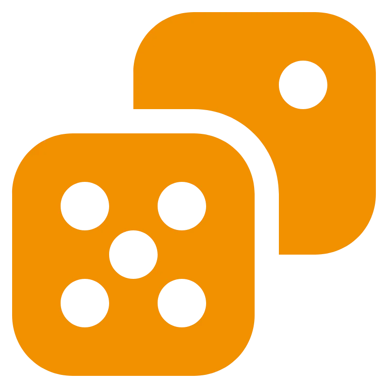 games