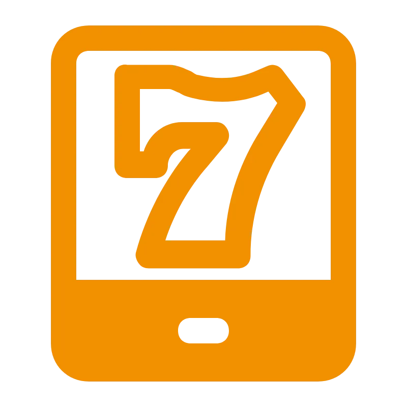 mobile 7