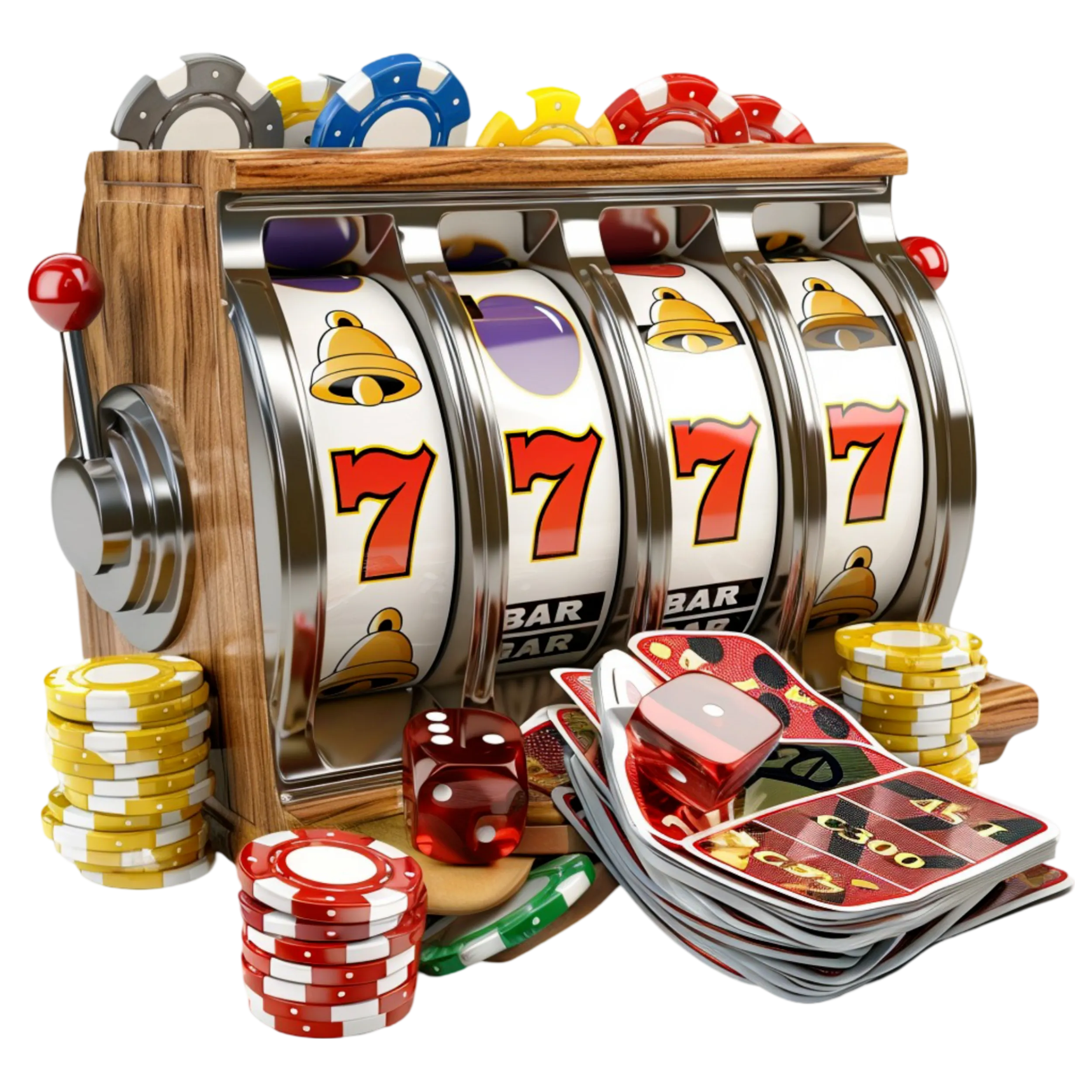 non uk casino hero