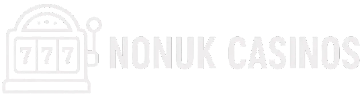 nonuk casino